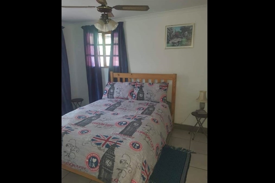 27 Bedroom Property for Sale in Broederstroom North West